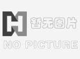 辧W(wng)